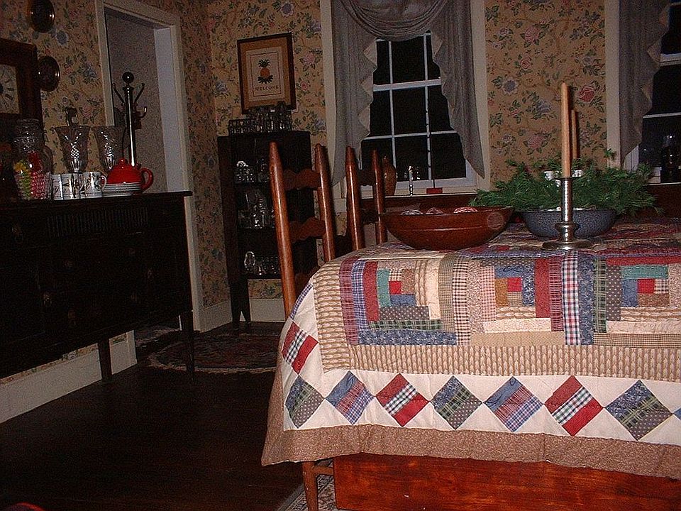 2nd image of 7 Marlton Rd