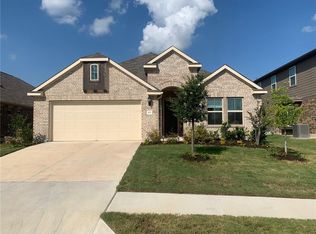 263 Everglade Dr, Buda, TX 78610