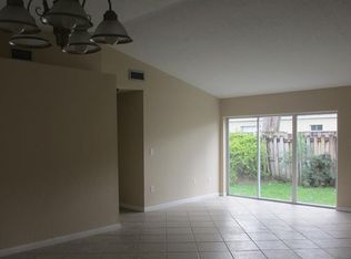 22256 SW 99th Ave, Cutler Bay, FL 33190