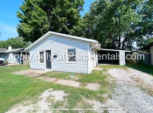 4338 W 30th St, Indianapolis, IN 46222