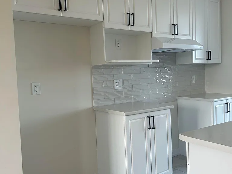5 Melody Ln — Photo 11