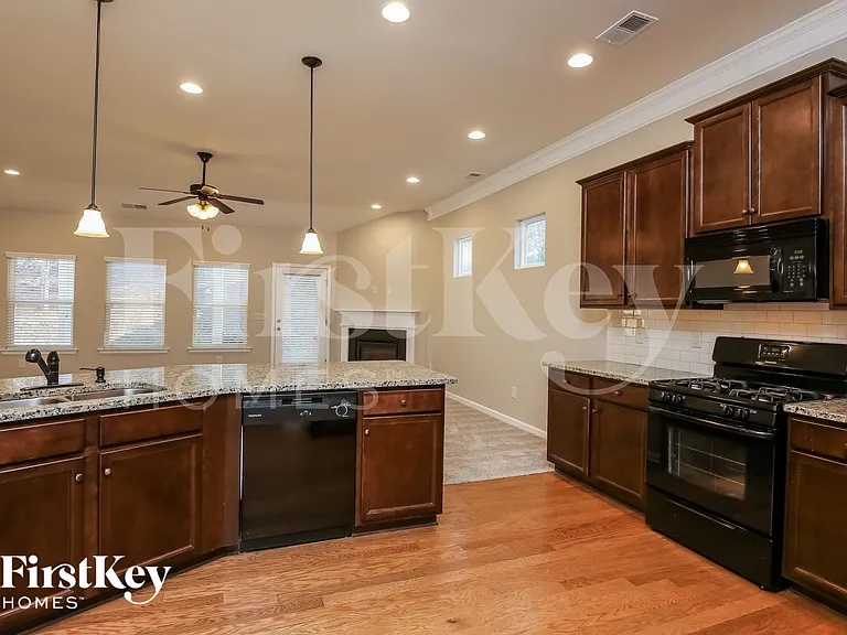 159 Stone Manor Ct — Photo 7