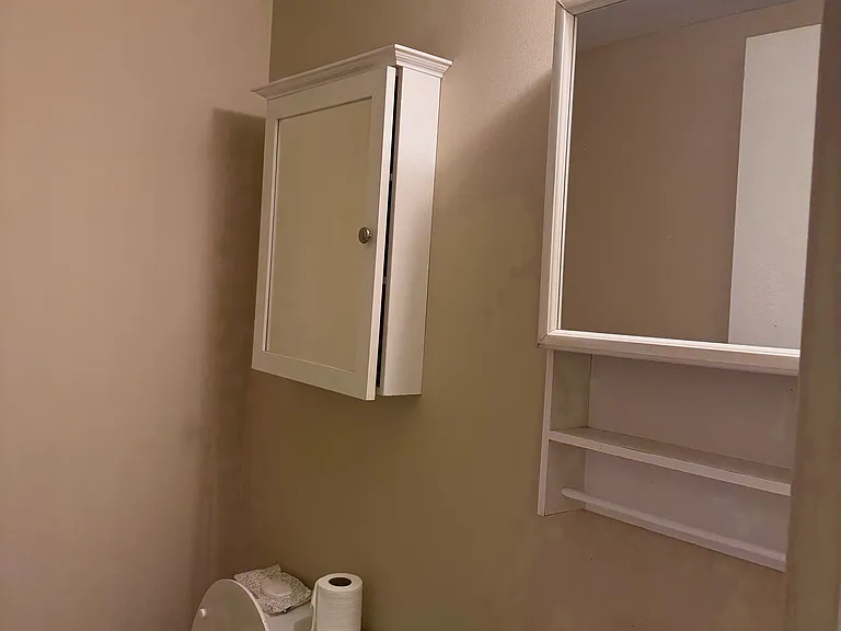 8237 Kennedy Cir — Photo 3