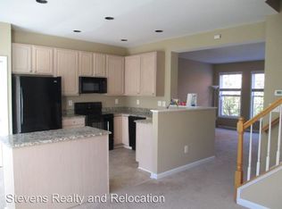 5534 Vista View Ct, Raleigh, NC 27612