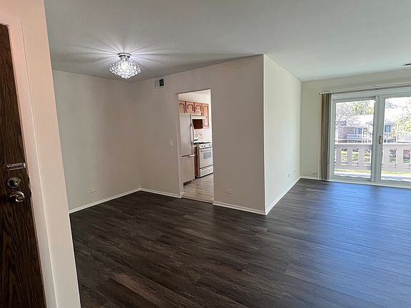 2nd image of 325 Lambert Dr Unit D2