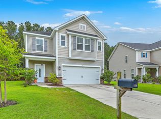 1350 Wild Goose Trl, Summerville, SC 29483