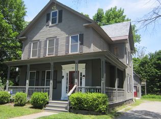 901 Western Ave #2, Brattleboro, VT 05301