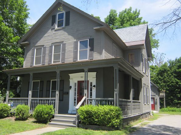 901 Western Ave #2