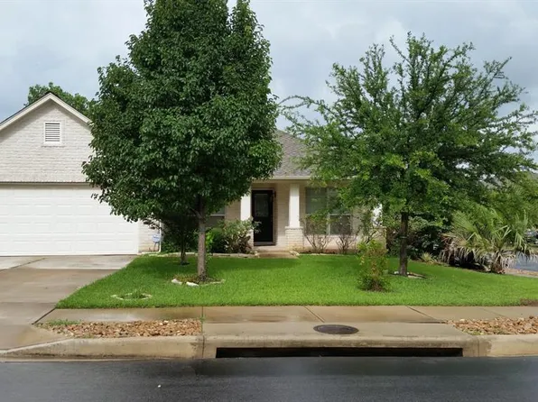 15301 Fernhill Dr, Austin, TX 78717