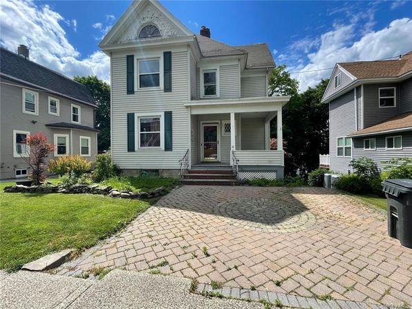 21 Gladstone Ave