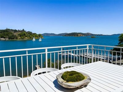 1910 Eastlake Dr, Kelseyville, CA, 95451