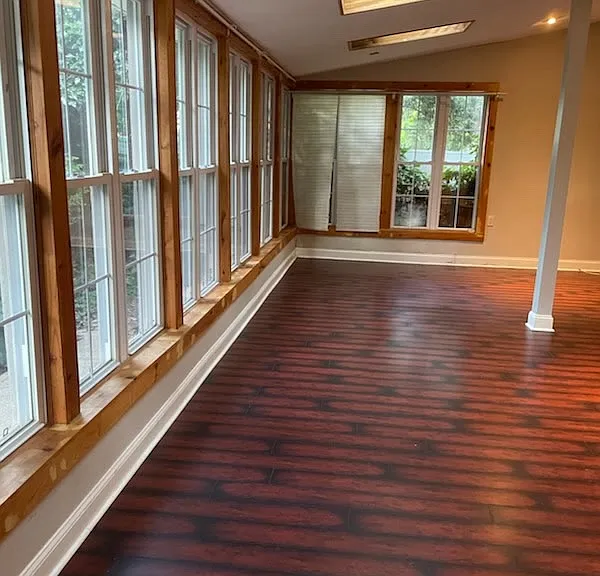 2420 Golf Rd — Photo 18