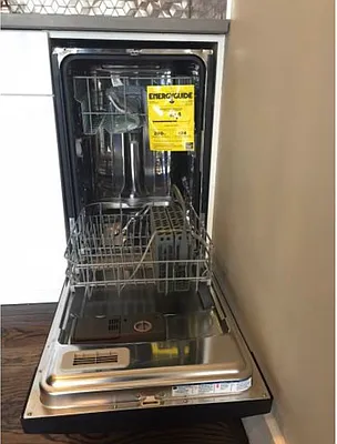 Rented by Brooklyn Group | media 5