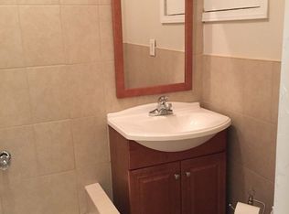 426 63rd St #2, Brooklyn, NY 11220