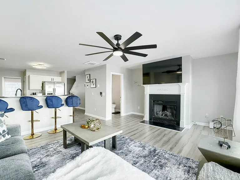3274 Cascade Parc Blvd SW — Photo 12