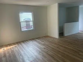573 Alfred Rd NW — Photo 12