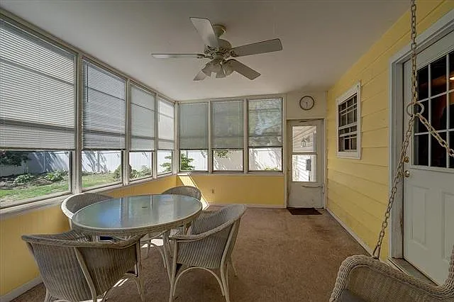 6317 Masthead Dr — Photo 17