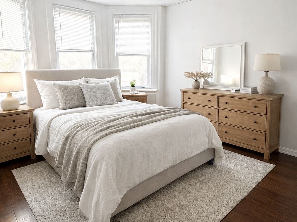 1st image of 6458 Admiral Ave #2A