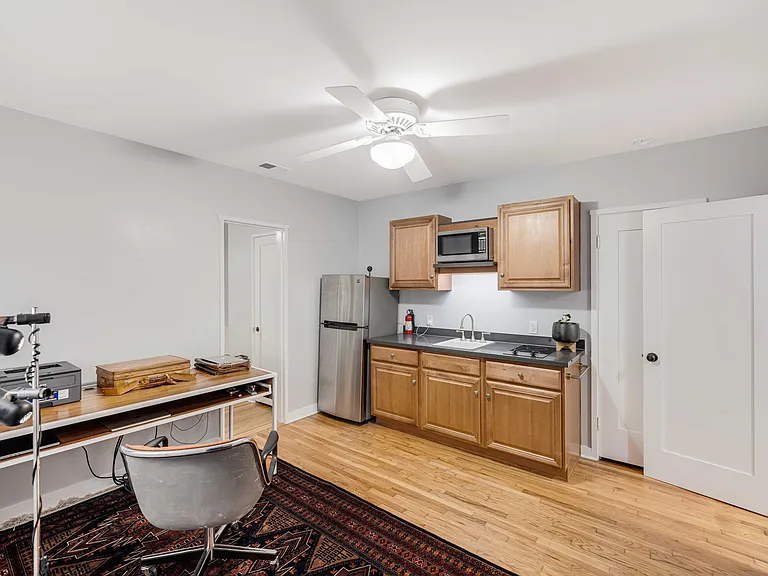 2904 Verde Vista Dr — Photo 35