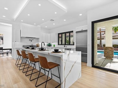 5637 San Florentine Ave, Las Vegas, NV, 89141