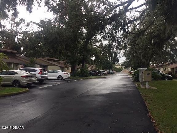 3rd image of 1235 Charter Oaks Cir