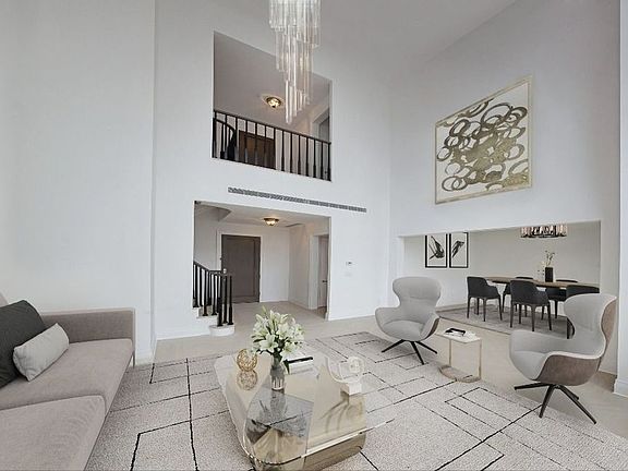 3rd image of 30 Park Pl #46D