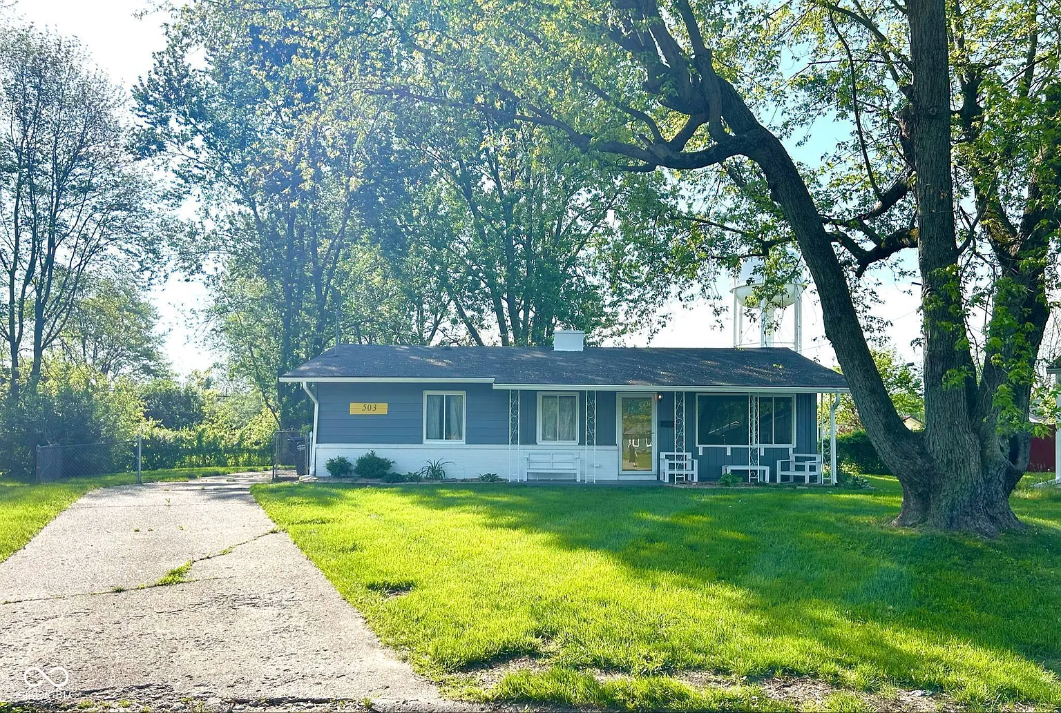 503 Elmhurst Pl photo 1
