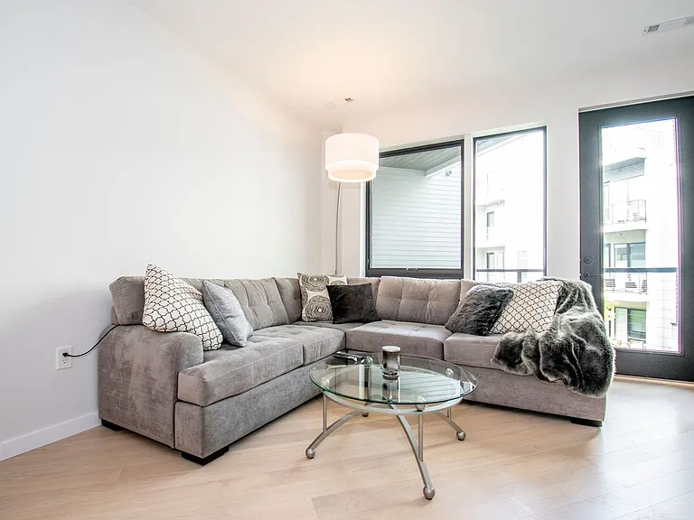 45 W 3rd St #323 — Photo 20