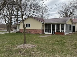 1559 Front St #C, Moscow, IA 52760