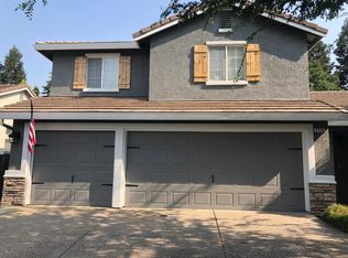2756 Mallard Way, Lincoln, CA 95648
