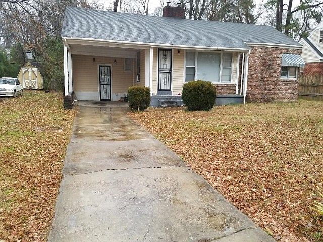 1st image of 125 Iris Dr