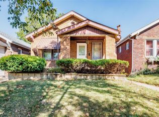 4453 Miami St, Saint Louis, MO