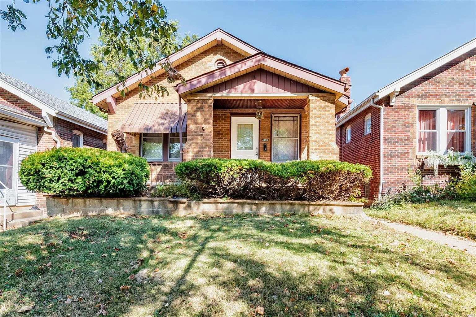 4453 Miami St photo 1