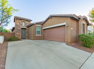 743 E Constance Way, Phoenix, AZ 85042