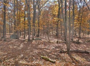 175 Eagle Valley Rd, Sloatsburg, NY 10974
