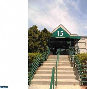 1st image of 15 Presidential Blvd Ste 202