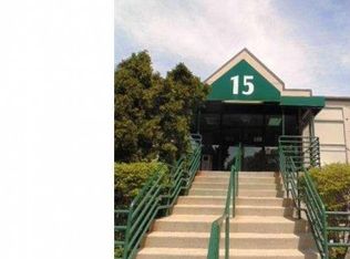 15 Presidential Blvd STE 202, Bala Cynwyd, PA 19004
