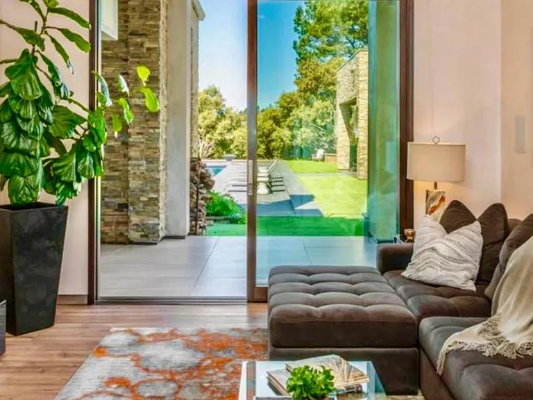 10M Alta Madera — Photo 8