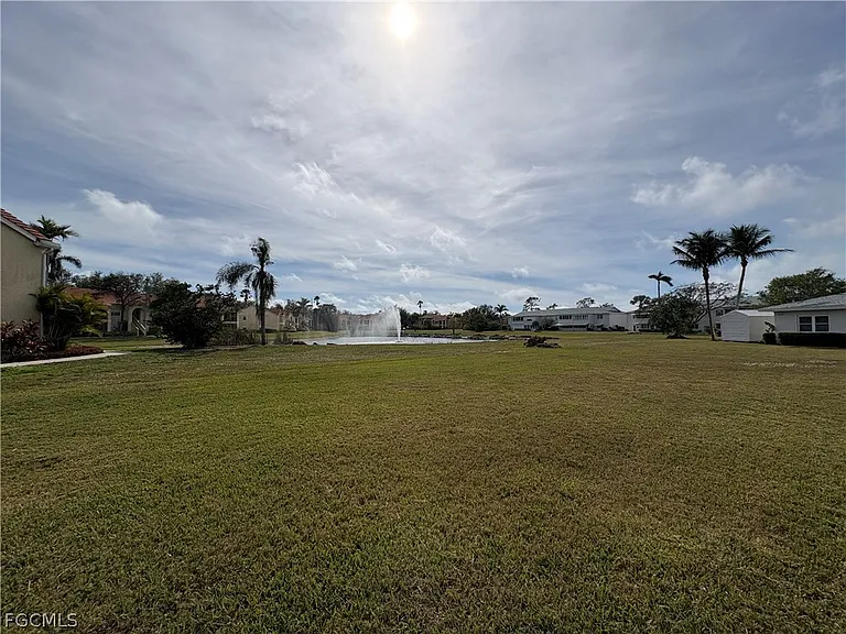 1830 Brantley Rd #J1 — Photo 27
