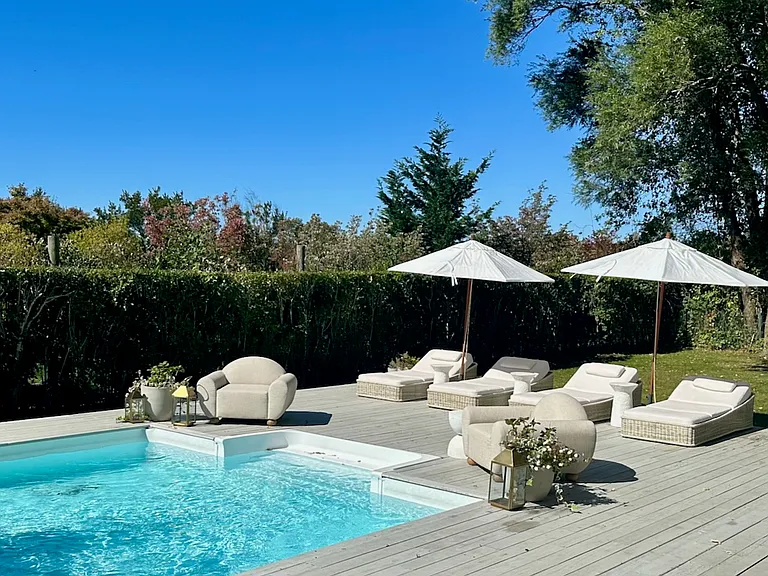 62 Sea Farm Ln — Photo 5