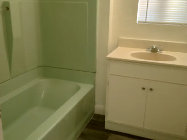 14295 Olympic Dr #A — Photo 5