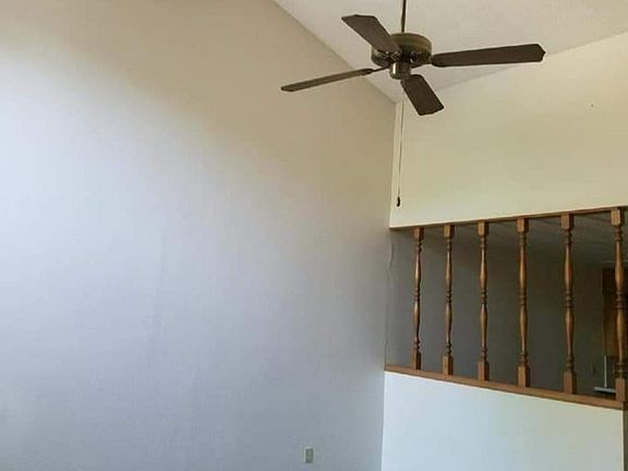 2nd image of 3623 High Meadow Dr