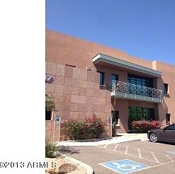 2nd image of 8707 E Vista Bonita Dr Ste 155