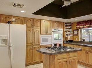 3042 N 90th Pl, Mesa, AZ 85207