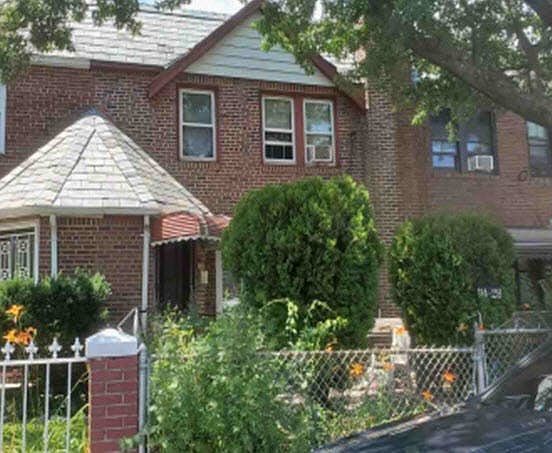 1st image of 11428 198th St