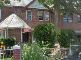 11428 198th St, Saint Albans, NY 11412