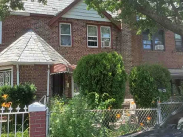 11428 198th St, Saint Albans, NY 11412