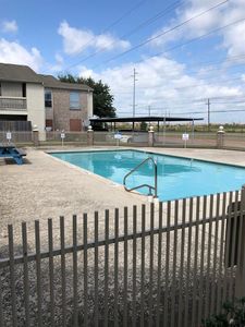 7600 Emmett F Lowry Expy APT 404, Texas City, TX, 77591