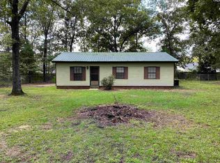 1127 Hazelwood Rd, Columbia, SC 29209