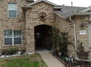 1061 Sweet Gum, Kyle, TX 78640
